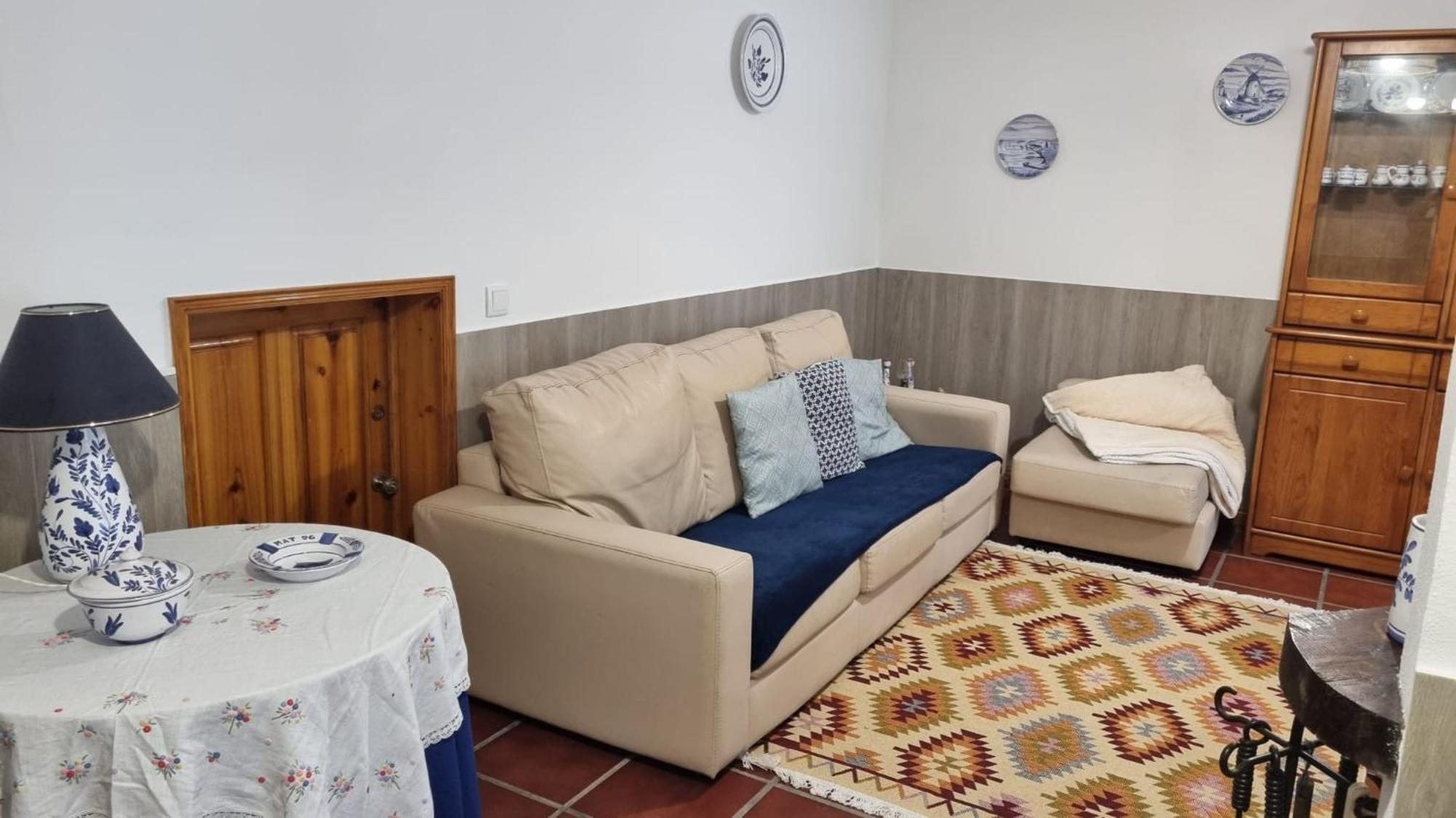 Casa Da Beija - House Azores Furnas  Exterior foto